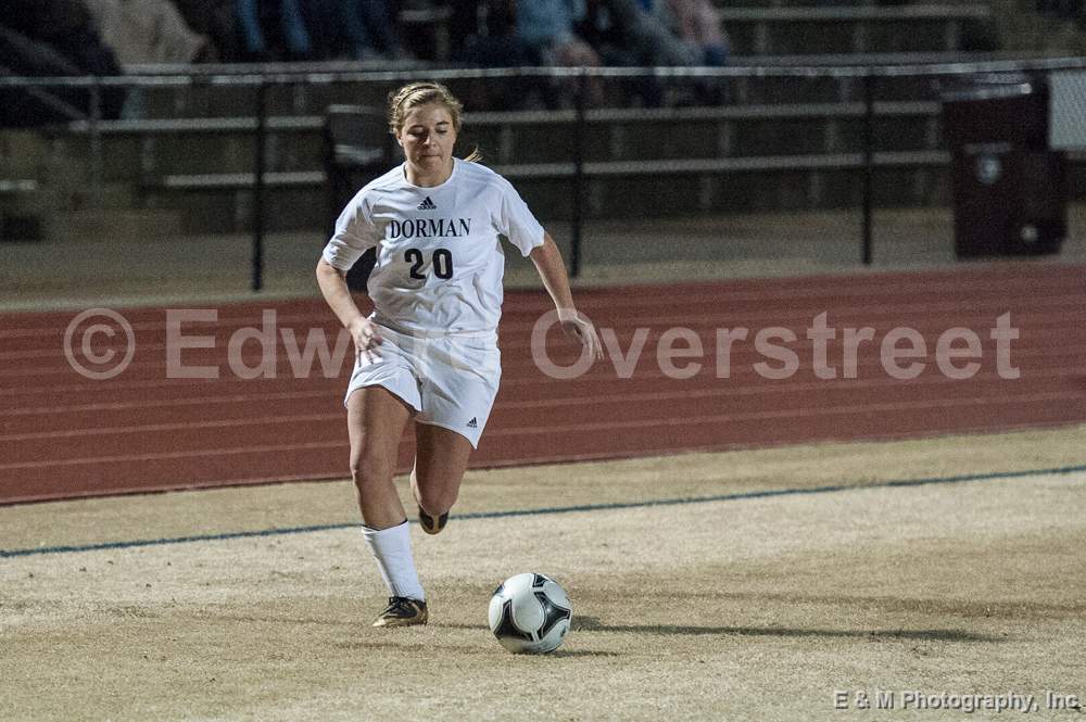 DHS vs Gaffney 122.jpg